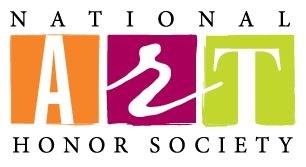 NAHS logo 
